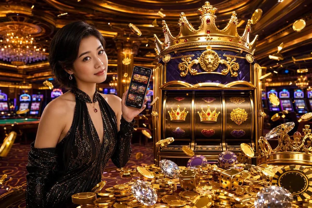 tt88win kaedah pengeluaran wang e-wallet