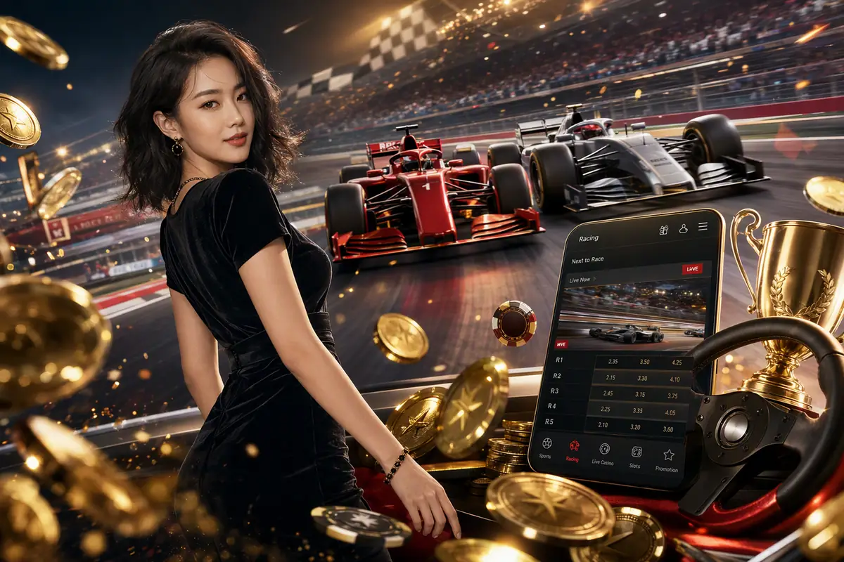 tt88win permainan jackpot slot progresif