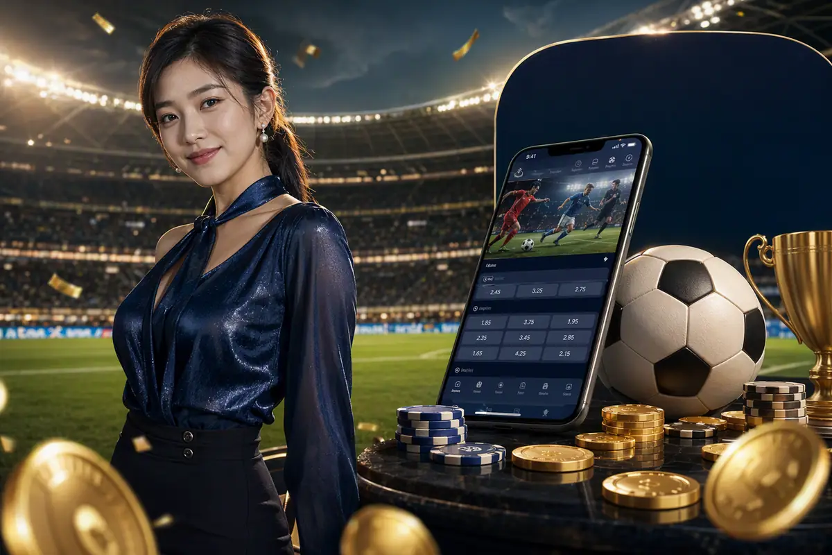 tt88win Casino bonus sambutan deposit pertama RM1000