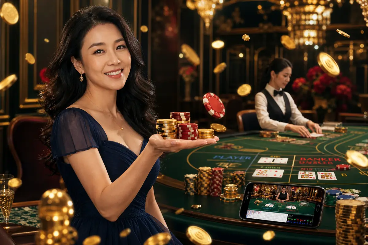 tt88win bonus sambutan deposit pertama