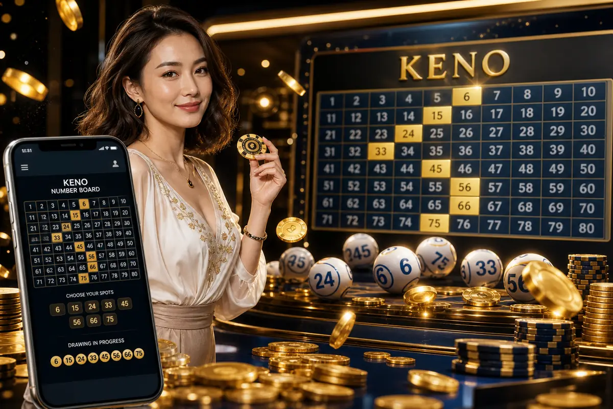 tt88win bonus sambutan deposit pertama RM1000