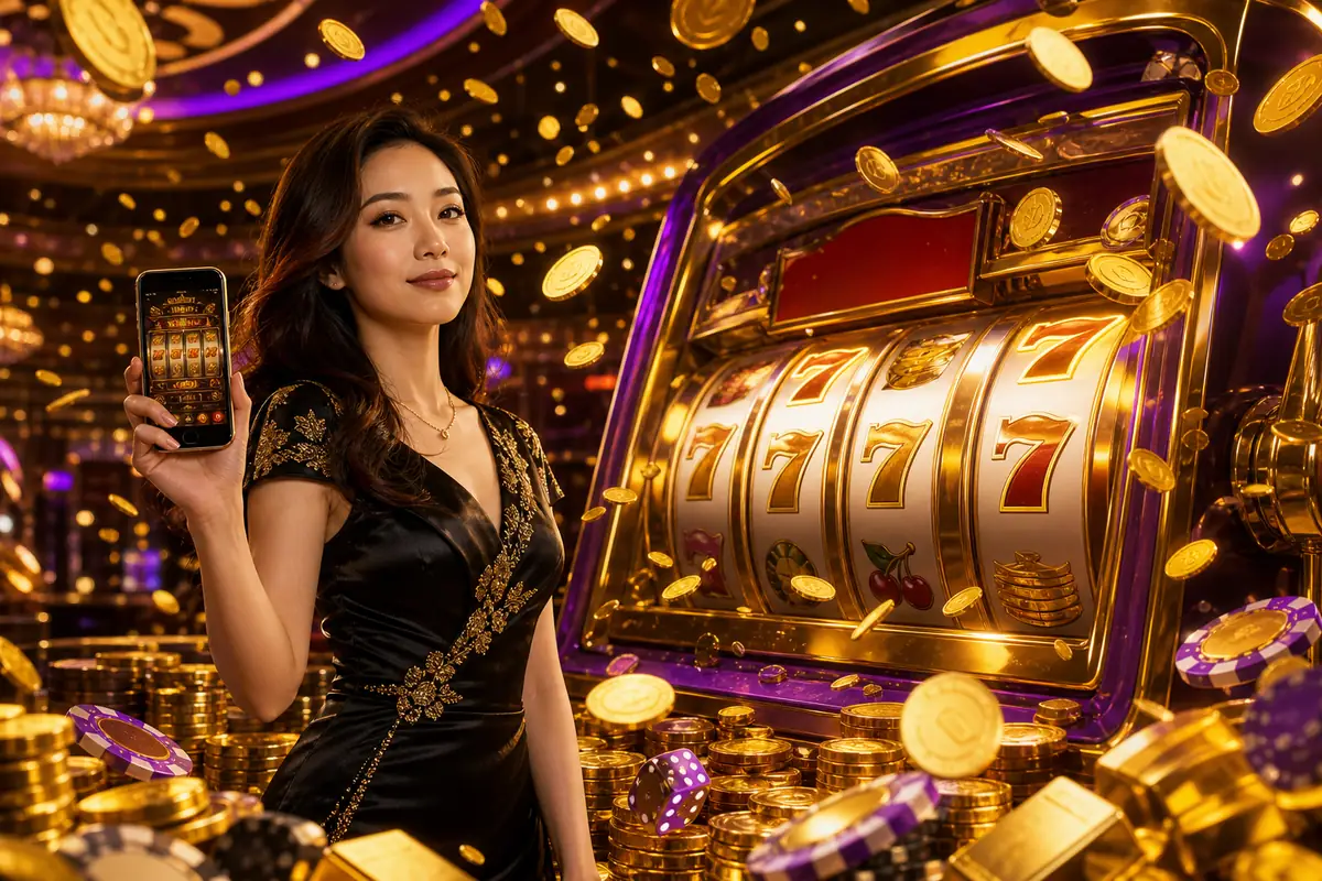 tt88win strategi permainan crash auto cashout