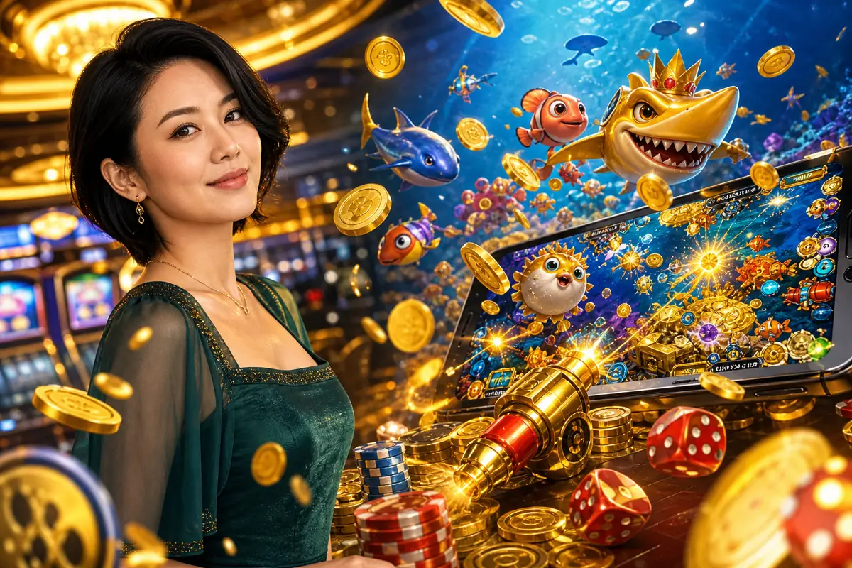 tt88win slot online koleksi permainan utama