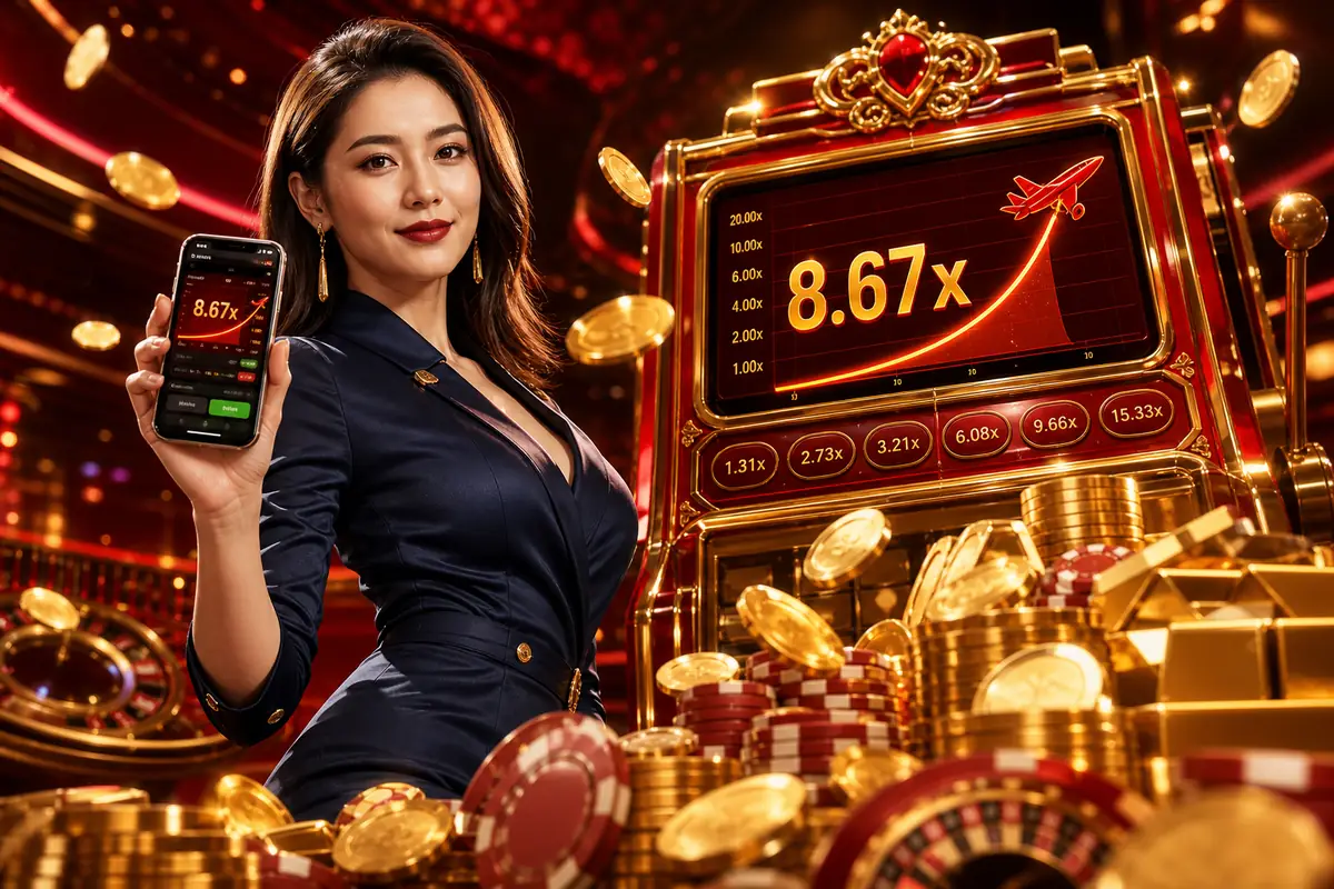 tt88win odds tinju pasaran pertaruhan