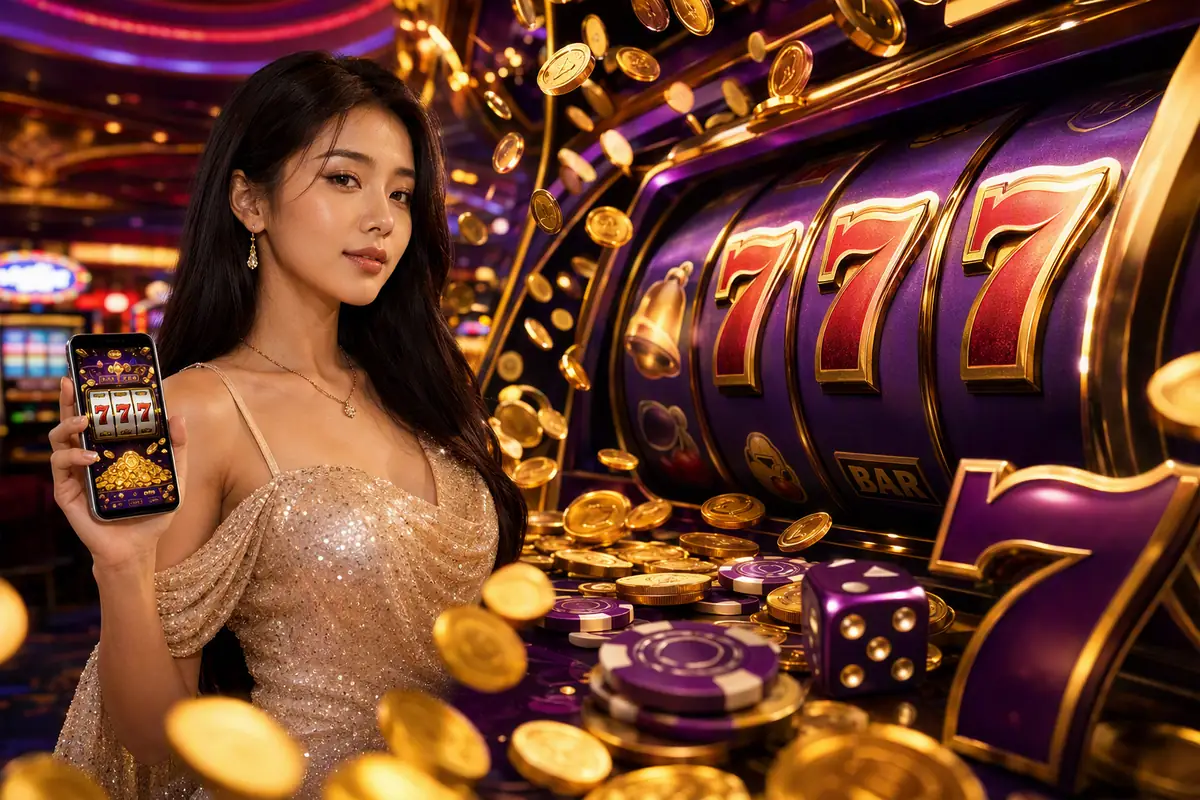 tt88win kaedah deposit e-wallet Malaysia